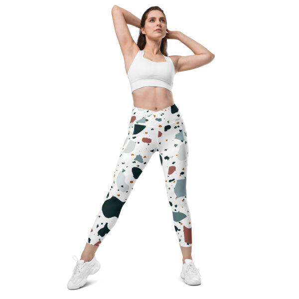 Legging DIANA – Image 2