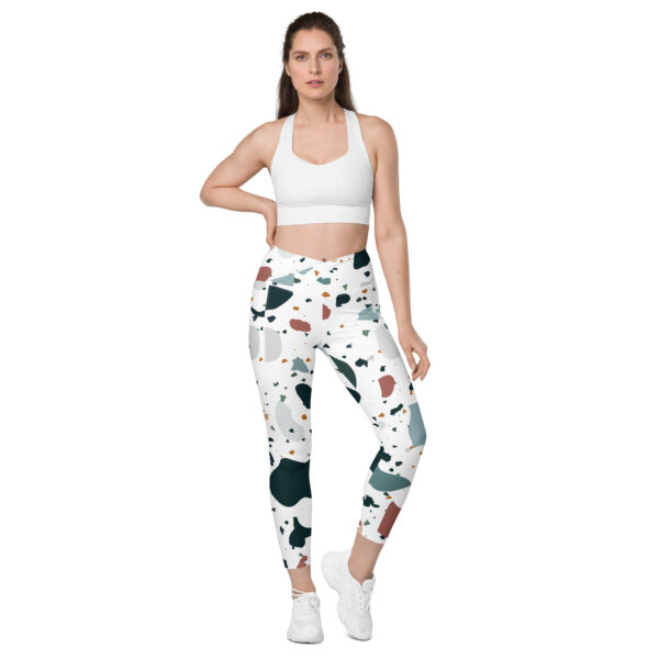 Legging DIANA – Image 4