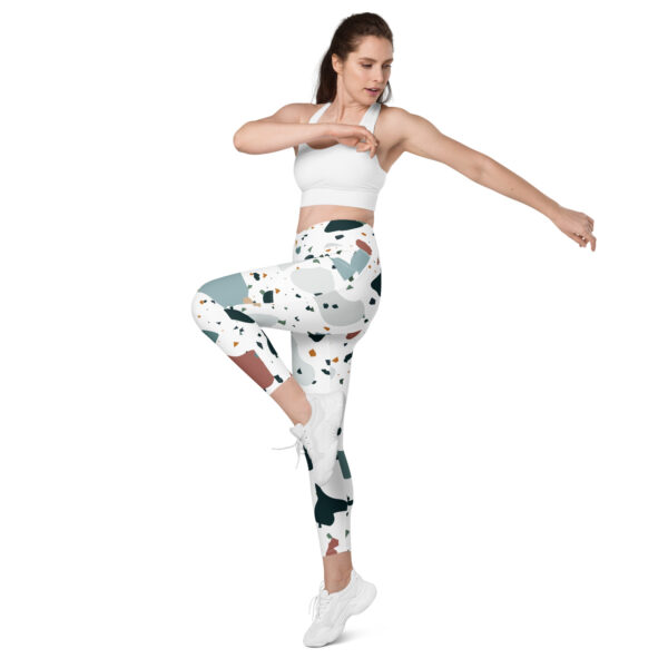 Legging DIANA – Image 8