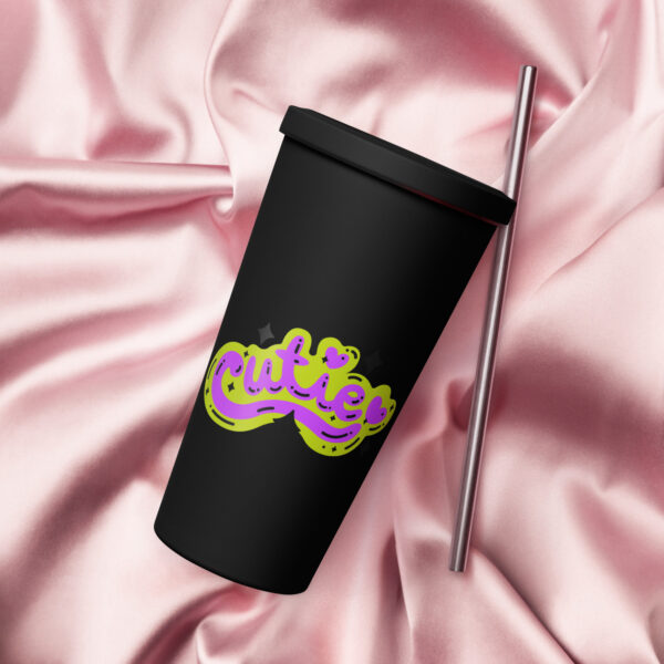 Mug Cutie – Image 2