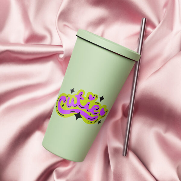 Mug Cutie – Image 13