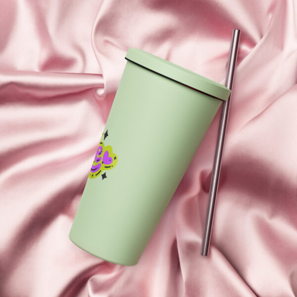 Mug Cutie – Image 15