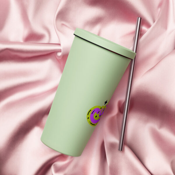 Mug Cutie – Image 16