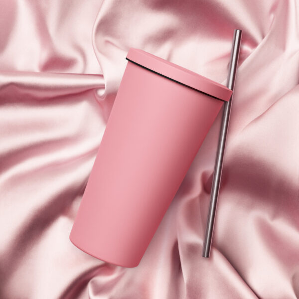 Mug Cutie – Image 10