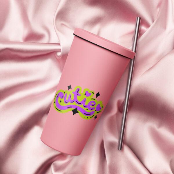 Mug Cutie – Image 9