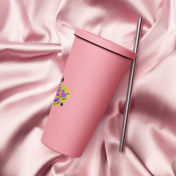 Mug Cutie – Image 11
