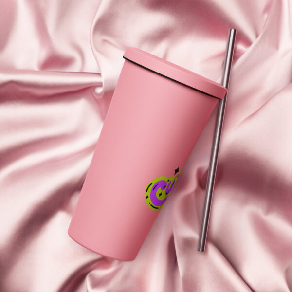 Mug Cutie – Image 12