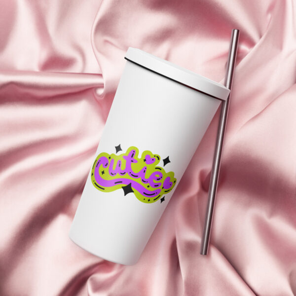 Mug Cutie – Image 17